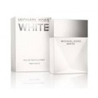 MK WHITE By Michael Kors For Women - 3.4 EDP SPRAY